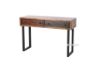 Picture of Kumasi Hall/Console Table *Mango Wood