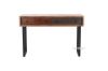 Picture of Kumasi Hall/Console Table *Mango Wood