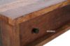 Picture of Kumasi Hall/Console Table *Mango Wood