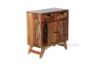 Picture of MALMO 2Dr 2Drw Solid Recycled Wood Buffet/Sideboard