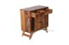 Picture of MALMO 2Dr 2Drw Solid Recycled Wood Buffet/Sideboard