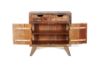 Picture of MALMO 2Dr 2Drw Solid Recycled Wood Buffet/Sideboard