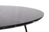 Picture of Elegance Round Coffee Table
