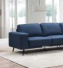 Picture of WILSON L-Shape Sofa - Facing Left