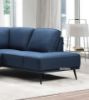 Picture of WILSON L-Shape Sofa - Facing Right