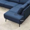 Picture of WILSON L-Shape Sofa - Facing Right