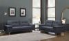 Picture of ANA Sofa - 2 Seat