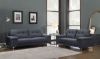 Picture of ANA Sofa - 3 Seat