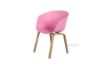 Picture of Osaka Dining Chair *5 colours