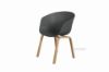 Picture of Osaka Dining Chair *5 colours