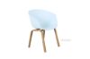 Picture of Osaka Dining Chair *5 colours