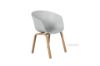 Picture of Osaka Dining Chair *5 colours