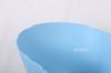 Picture of Osaka Dining Chair *5 colours