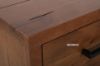 Picture of AURELIUS 2-Drawer Bedside Table