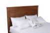 Picture of AURELIUS Bed Frame - Queen