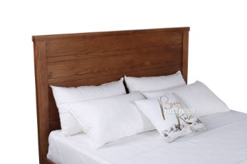 Picture of AURELIUS Bed Frame - Queen