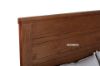 Picture of AURELIUS Bed Frame - Queen