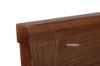 Picture of AURELIUS Bed Frame - Queen