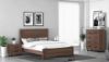 Picture of AURELIUS Bed Frame - Queen