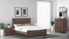 Picture of AURELIUS Queen/King Bed Frame