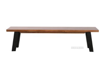 Picture of AURELIUS 1.8M Dining Bench