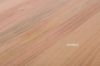 Picture of DARWIN 180 Australian Blackwood Dining Table