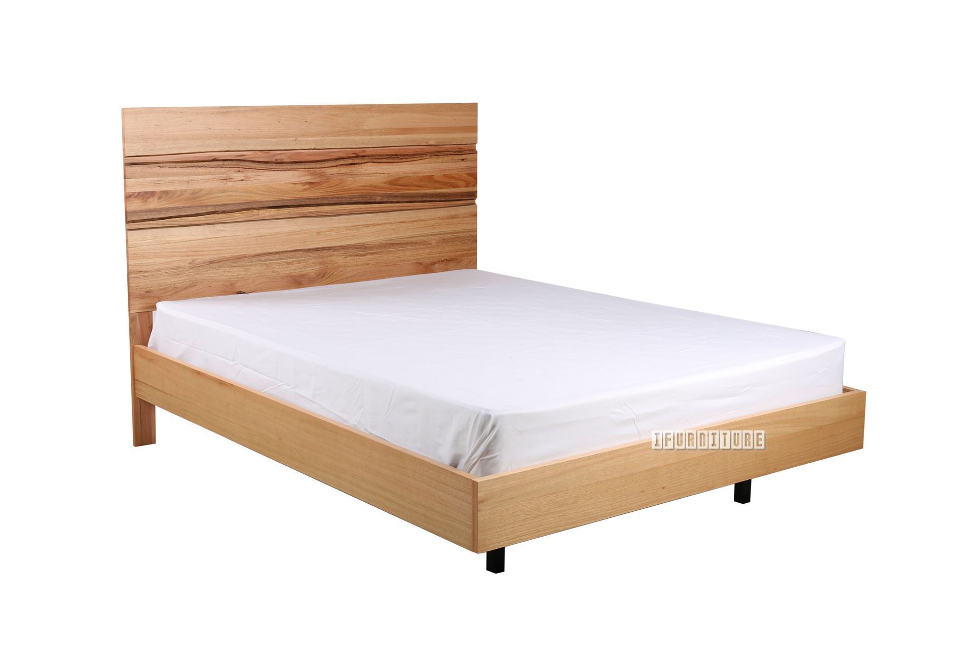 NZ's furniture portal with biggest showroom & biggest product Line. We deliver to nation wide