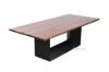 Picture of Hobart 240 Dining Table *Epoxy Resin Top