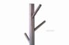 Picture of BERKELY SOLID BEECH COAT RACK *Dark