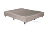 Picture of PRESTIGE Bed Base in Queen Size (Sandstone)