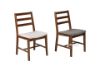 Picture of Estate 120 5pc & 150 7pc Dining Set *Beige