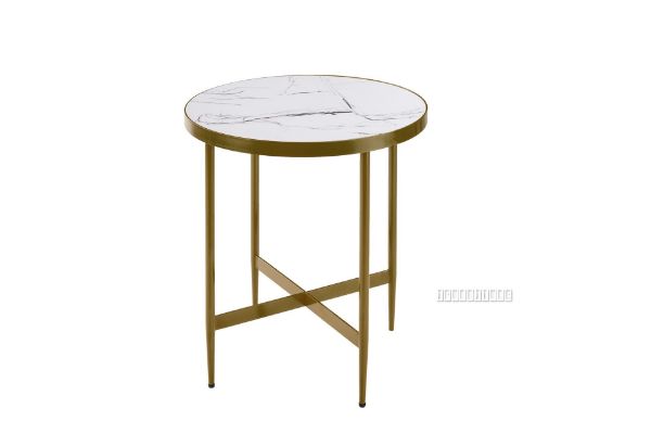 Picture of Hower Side TABLE