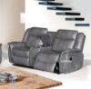 Picture of DOVER Reclining Sofa - 1 Seat (1R)