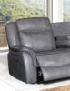 Picture of DOVER Reclining Sofa - 1 Seat (1R)