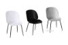 Picture of ALPHA Dining Chair - Black