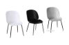 Picture of ALPHA Dining Chair - White