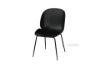 Picture of ALPHA Dining Chair - Black