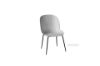 Picture of ALPHA Dining Chair (Multiple Colours)