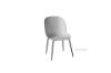 Picture of ALPHA Dining Chair - White