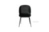 Picture of ALPHA Dining Chair (Multiple Colours)