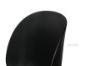 Picture of ALPHA Dining Chair - Black