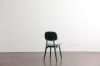 Picture of Delta Cafe Chair/Dining Chair *Multiple Colours