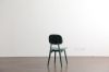 Picture of DELTA Cafe Chair/Dining Chair (Multiple Colours)