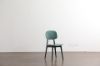 Picture of Delta Cafe Chair/Dining Chair *Multiple Colours