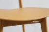 Picture of DELTA Cafe Chair/Dining Chair (Multiple Colours)