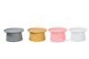 Picture of LEXI Coffee Table (Multiple Colours)