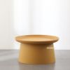 Picture of LEXI Coffee Table *Yellow