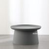 Picture of LEXI Coffee Table *Yellow
