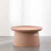 Picture of Lexi Coffee Table *Multiple Colours