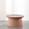 Picture of LEXI Coffee Table *Yellow